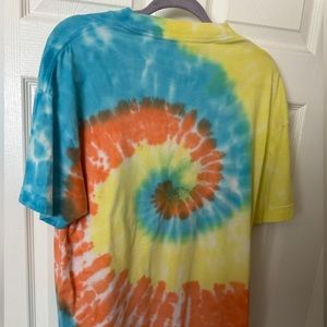 Palm angels Rare t shirt